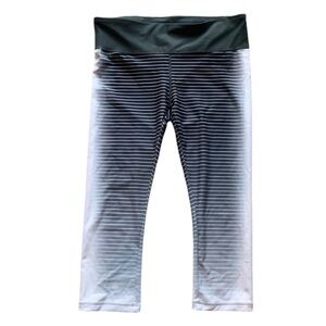 GAP Fit Workout Leggings